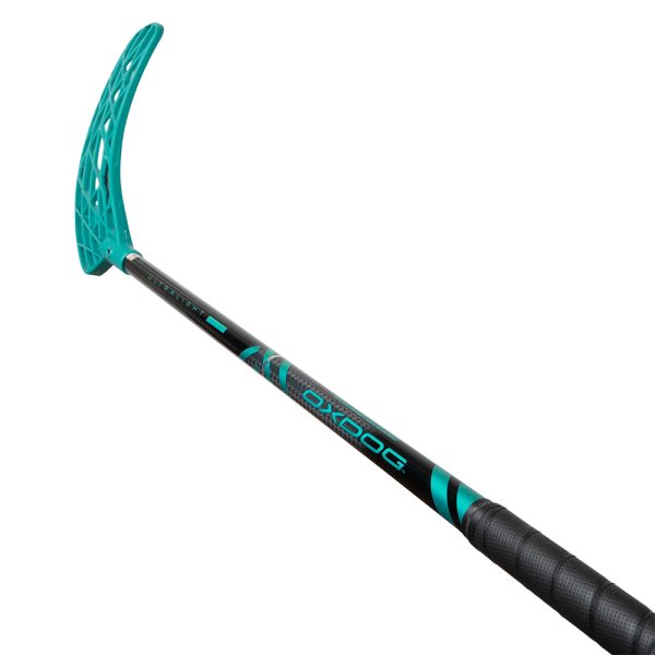 OXDOG UNIHOCKEYSTOCK ULTRALIGHT HES 27 – Bild 4