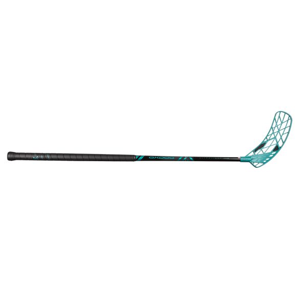 OXDOG UNIHOCKEYSTOCK ULTRALIGHT HES 29 – Bild 50