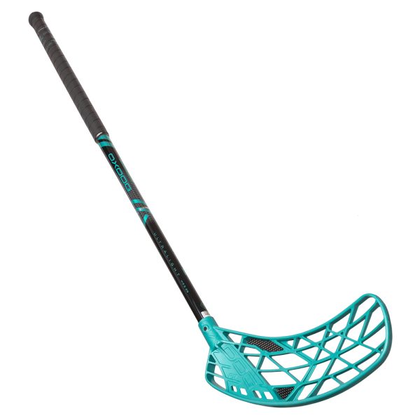 OXDOG UNIHOCKEYSTOCK ULTRALIGHT HES 29 – Bild 51