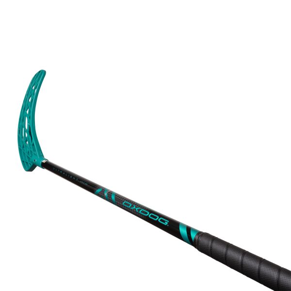 OXDOG UNIHOCKEYSTOCK ULTRALIGHT HES 29 – Bild 52