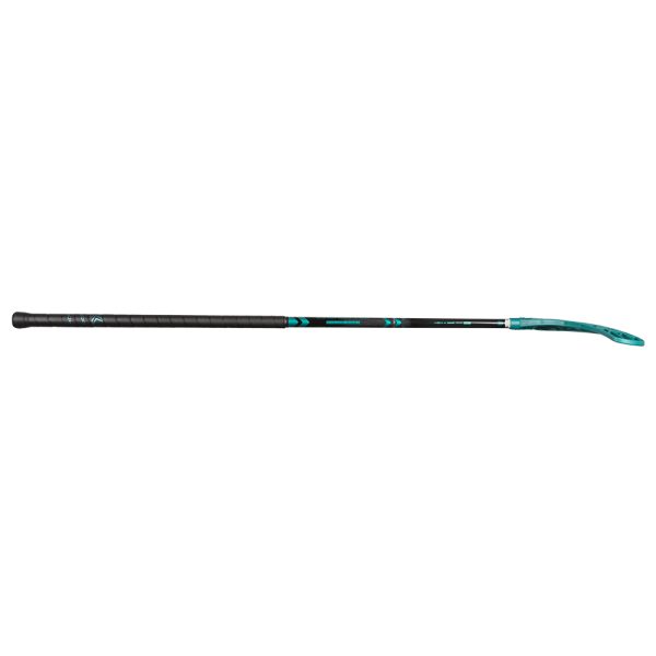 OXDOG UNIHOCKEYSTOCK ULTRALIGHT HES 29 – Bild 53