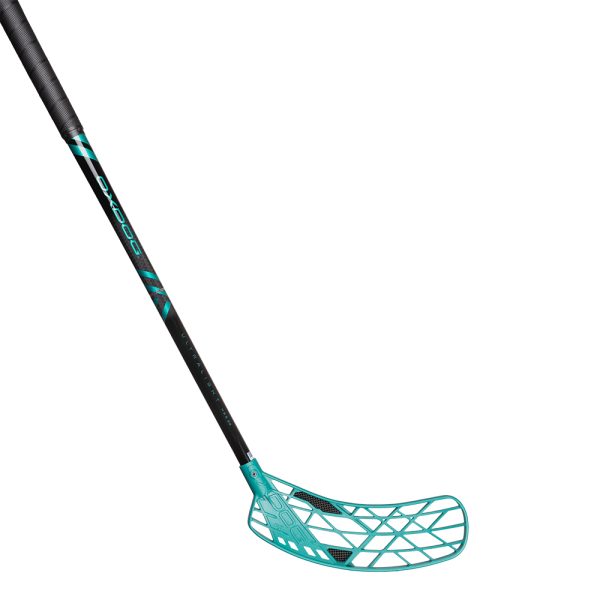 OXDOG UNIHOCKEYSTOCK ULTRALIGHT HES 29 | Sportsness.ch