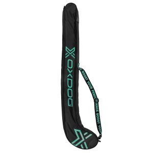 OXDOG STICKBAG JR | Sportsness.ch