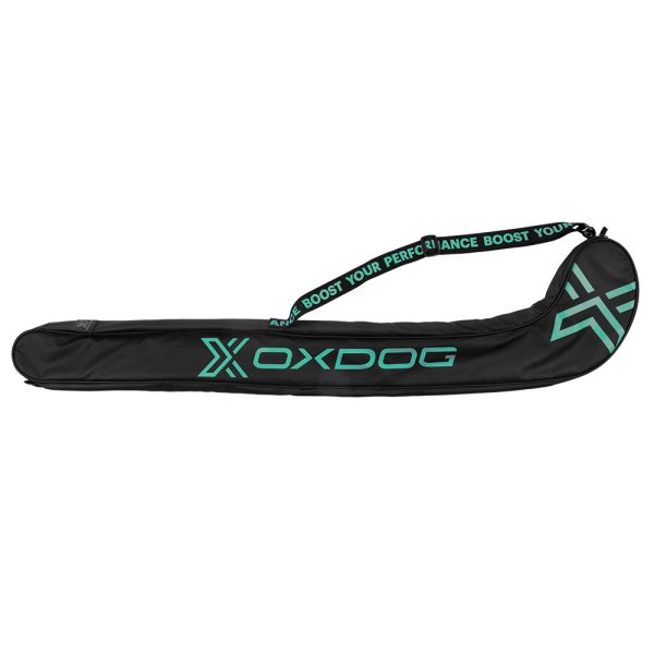 OXDOG STICKBAG JR – Bild 2