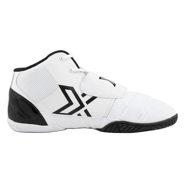 OXDOG GOALIE SCHUHE X2 – Bild 22