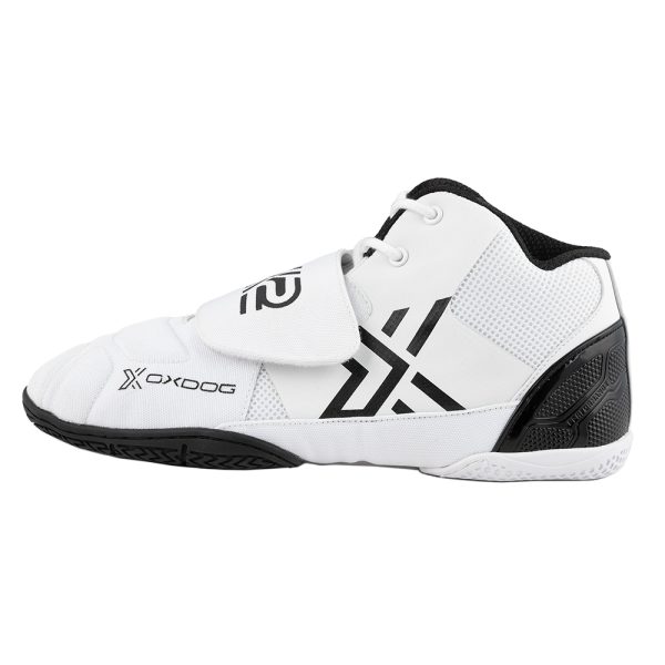 OXDOG GOALIE SCHUHE X2 – Bild 23