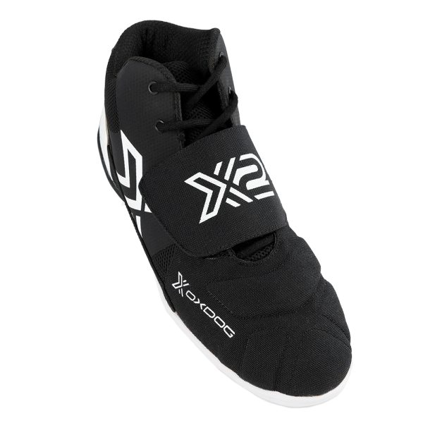 OXDOG GOALIE SCHUHE X2 – Bild 18