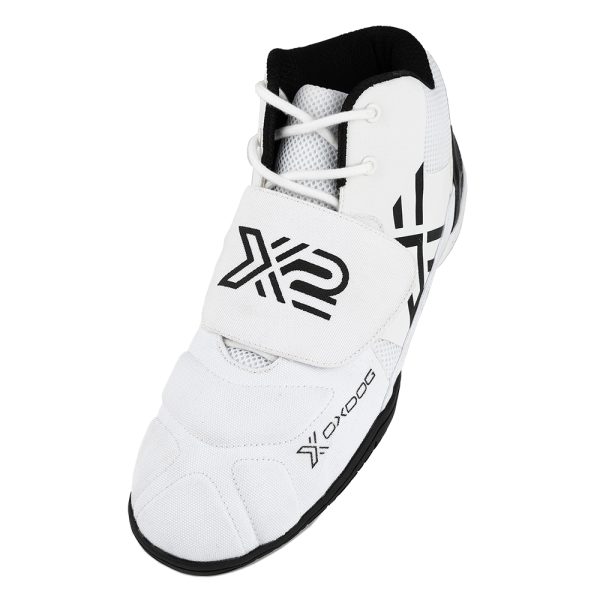 OXDOG GOALIE SCHUHE X2 – Bild 19