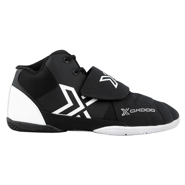 OXDOG GOALIE SCHUHE X2 – Bild 20