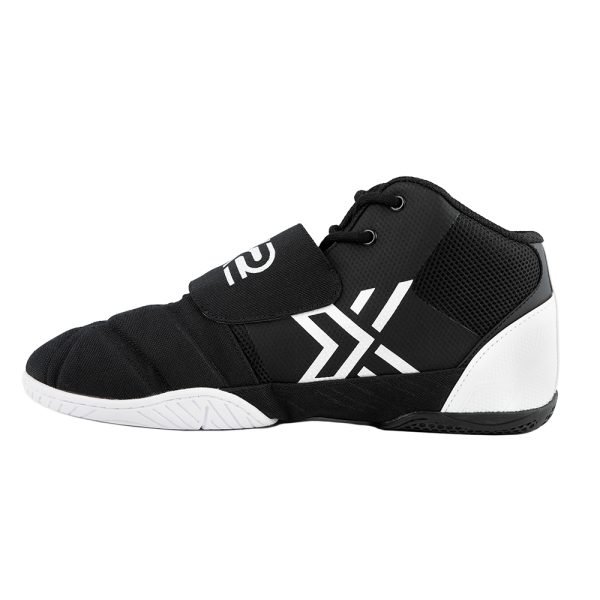 OXDOG GOALIE SCHUHE X2 – Bild 21