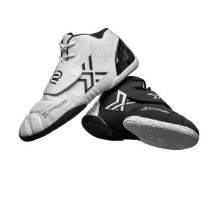 OXDOG GOALIE SCHUHE X2 | Sportsness.ch