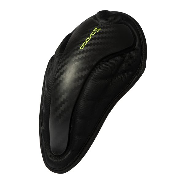 OXDOG TIEFSCHUTZ X2 SENIOR | Sportsness.ch