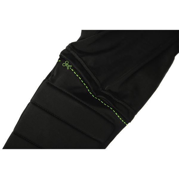 OXDOG GOALIE SCHUTZSHIRT X2 – Bild 6