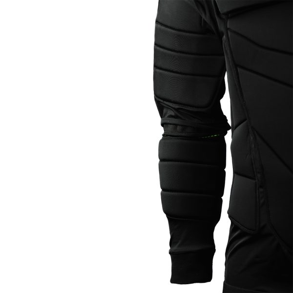 OXDOG GOALIE SCHUTZSHIRT X2 – Bild 4