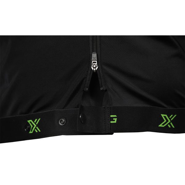 OXDOG GOALIE SCHUTZSHIRT X2 – Bild 5