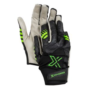 OXDOG GOALIE HANDSCHUHE SKIN X2 SENIOR | Sportsness.ch