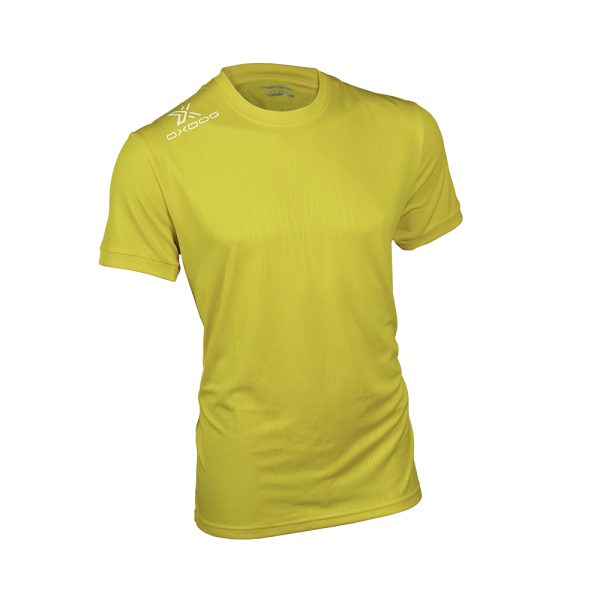 OXDOG T-SHIRT AVENGER | Sportsness.ch