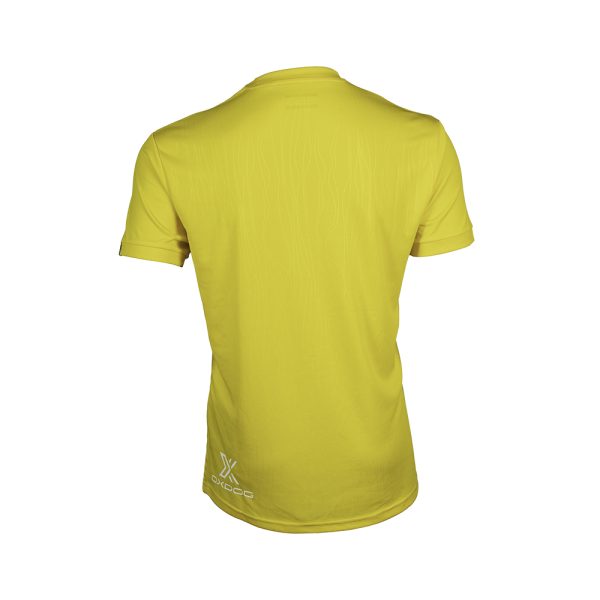 OXDOG T-SHIRT AVENGER – Bild 7