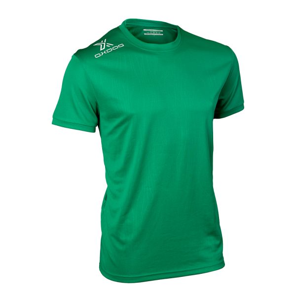 OXDOG T-SHIRT AVENGER – Bild 4