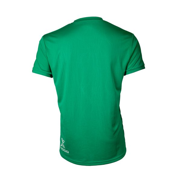OXDOG T-SHIRT AVENGER – Bild 5