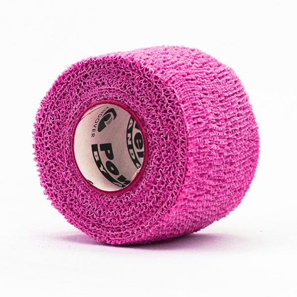 GRIFFBAND POWERFLEX | Sportsness.ch