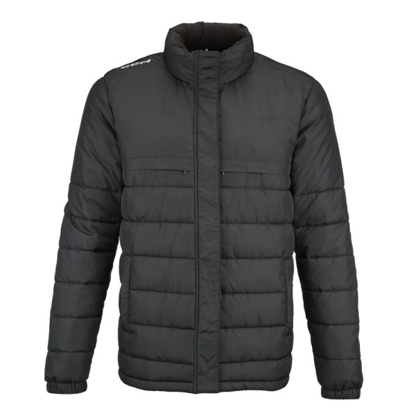 CCM QUILTED WINTER JACKESENIOR – Bild 15