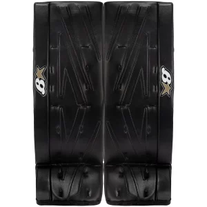 BRIANS NET ZERO 3 GLP INT | Sportsness.ch