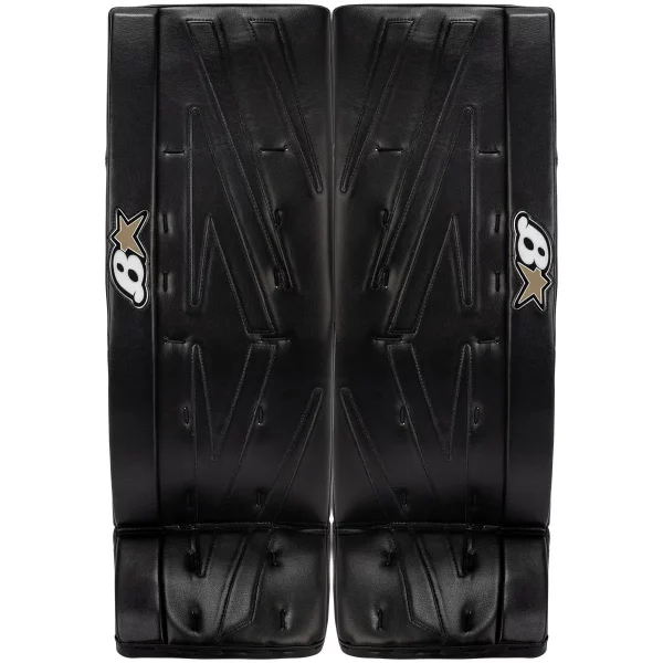 BRIANS NET ZERO 3 GLP INT | Sportsness.ch