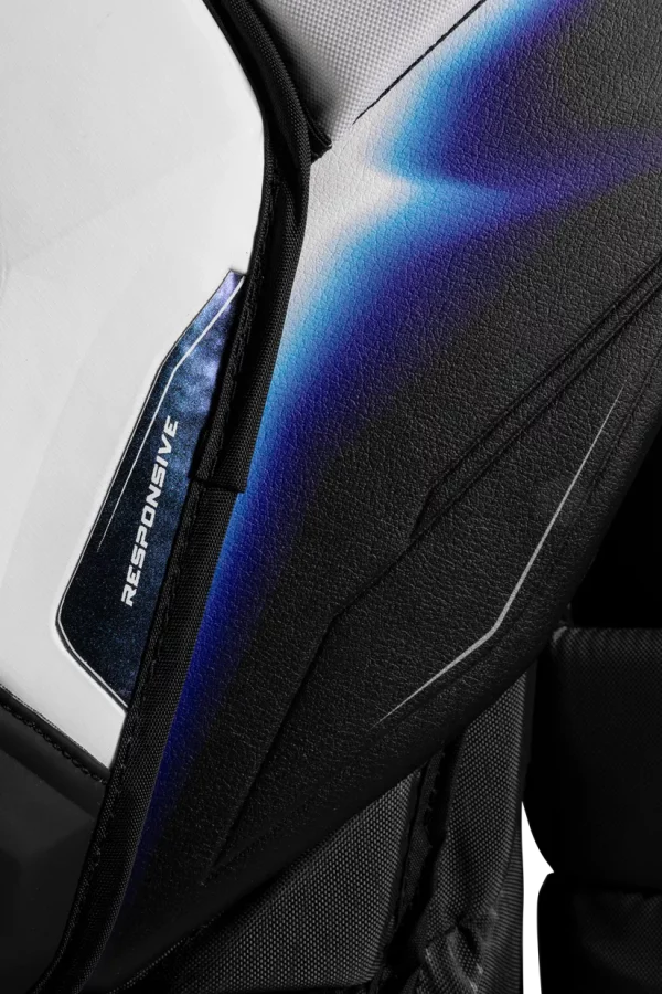BAUER VAPOR FLYLITE GCP SR – Bild 6