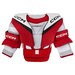 CCM YOUTH FLEX 3 GCP YTH | Sportsness.ch