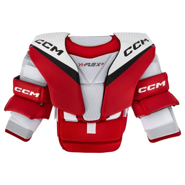 CCM YOUTH FLEX 3 GCP YTH | Sportsness.ch
