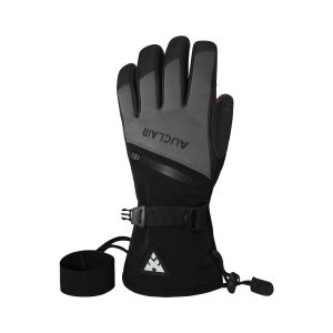 | Sportsness.ch