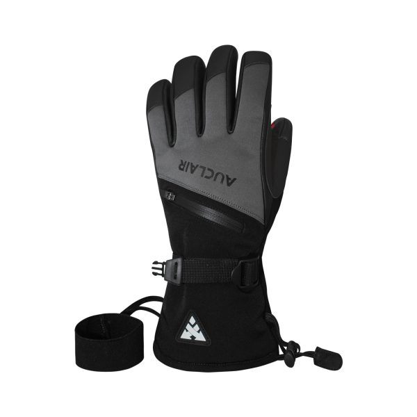 | Sportsness.ch