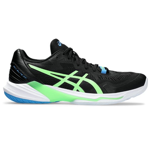 | Sportsness.ch