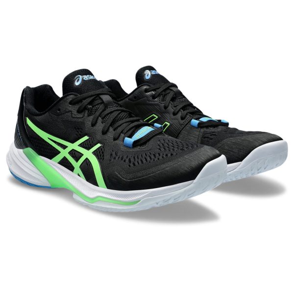 SKY ELITE FF 2 MEN – Bild 2