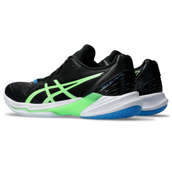 SKY ELITE FF 2 MEN – Bild 3