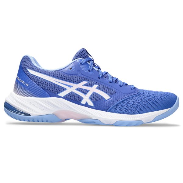 | Sportsness.ch