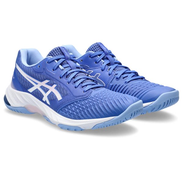 NETBURNER BALLISTIC FF 3 LADY – Bild 2
