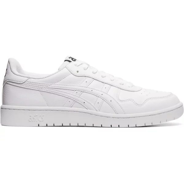 | Sportsness.ch