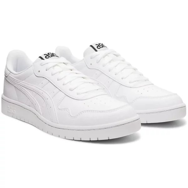JAPAN S WEISS UNISEX – Bild 2