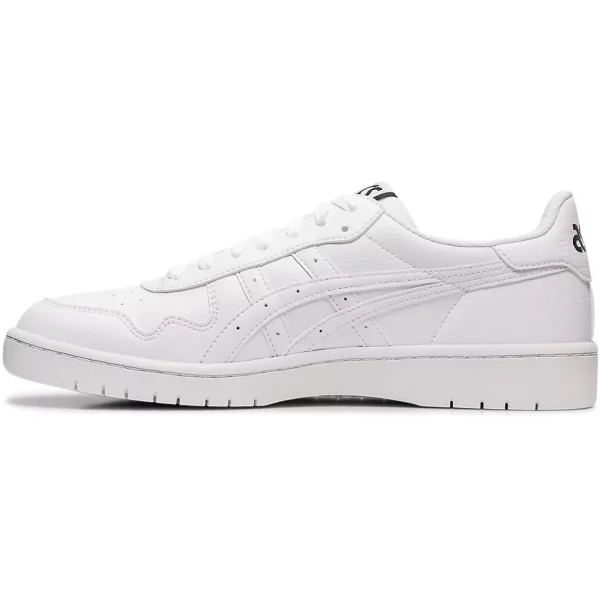 JAPAN S WEISS UNISEX – Bild 4