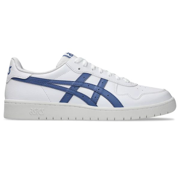 | Sportsness.ch
