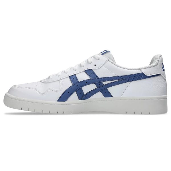 JAPAN S WEISS/BLUEBERRY UNISEX / EU: 38 – Bild 2