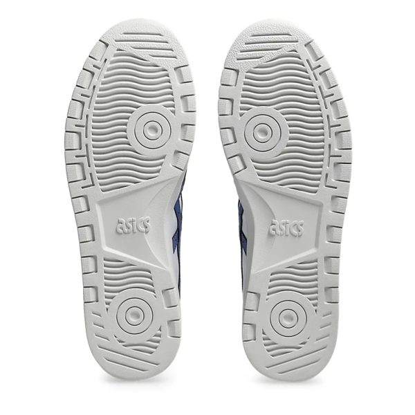 JAPAN S WEISS/BLUEBERRY UNISEX / EU: 38 – Bild 3