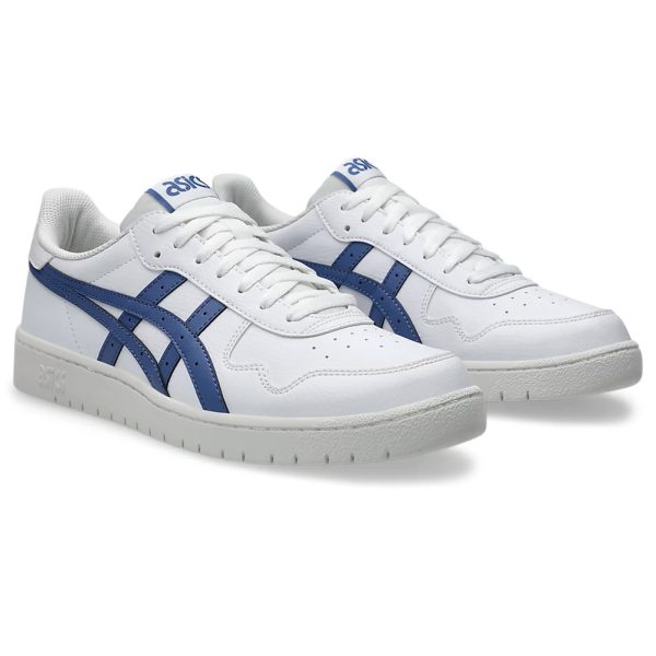 JAPAN S WEISS/BLUEBERRY UNISEX / EU: 38 – Bild 4