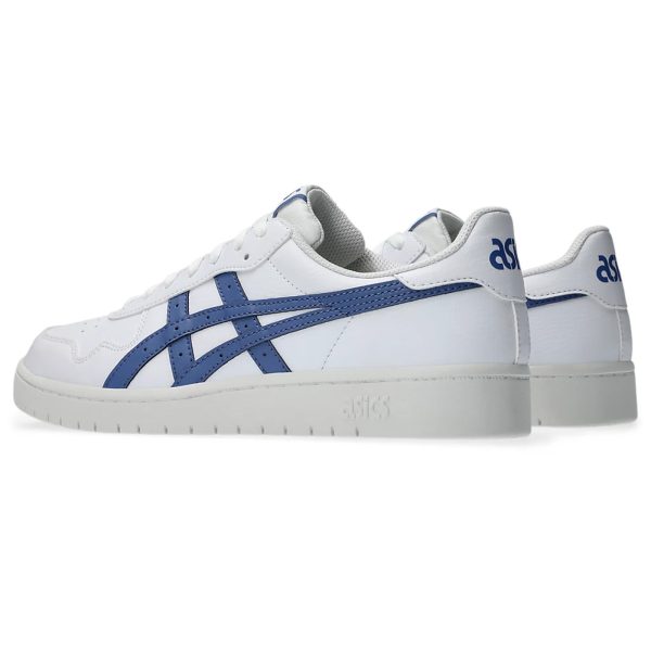 JAPAN S WEISS/BLUEBERRY UNISEX / EU: 38 – Bild 5
