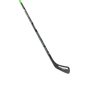 Bauer Hyperlite2 Stick JR | Sportsness.ch