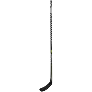 Warrior LX3 Pro Stick INT | Sportsness.ch