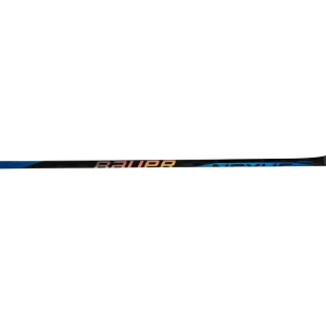 Bauer Nexus Geo Grip 40 JR | Sportsness.ch