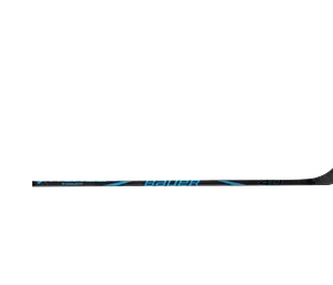 Bauer Nexus SYNC Stick JR | Sportsness.ch